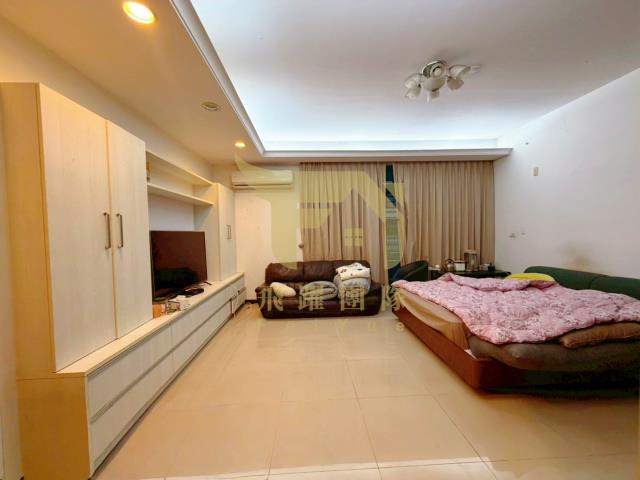 桃園蘆竹透天-10