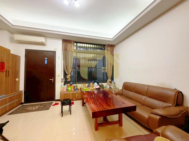 桃園蘆竹透天-2