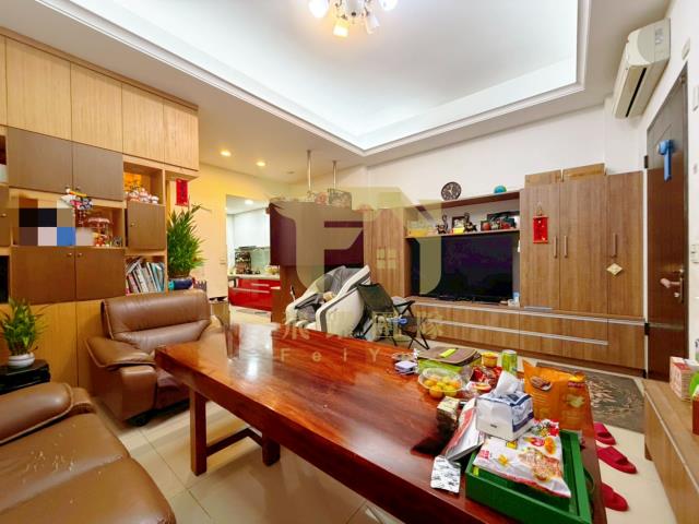 桃園蘆竹透天-3