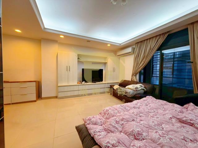 桃園蘆竹透天-9