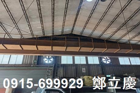 桃園龍潭廠房-1