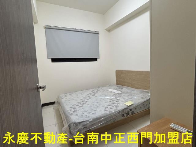 台南大樓-8