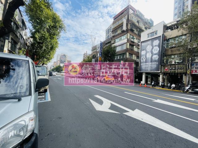 台北大同區法拍大樓-8