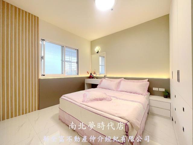 台南南區公寓-6