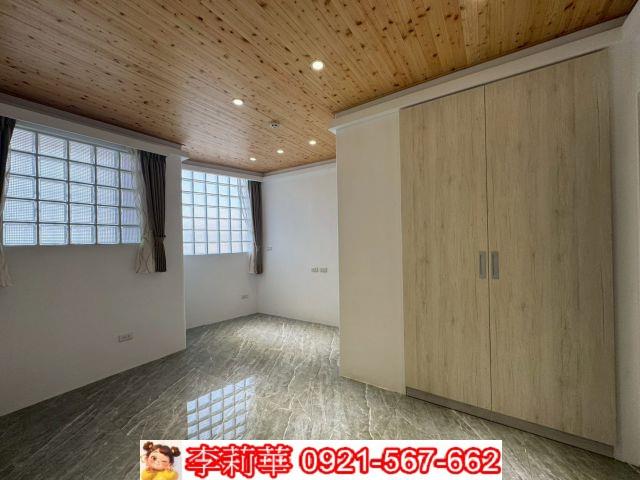 台南新營店面-12