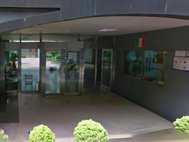 板橋法拍大樓-5