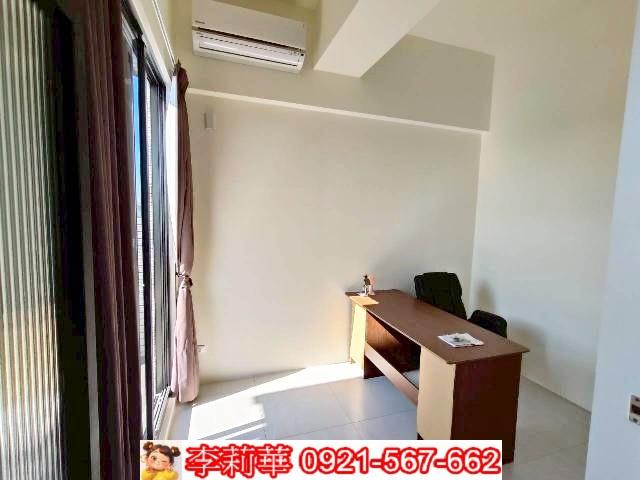 台南永康別墅-13