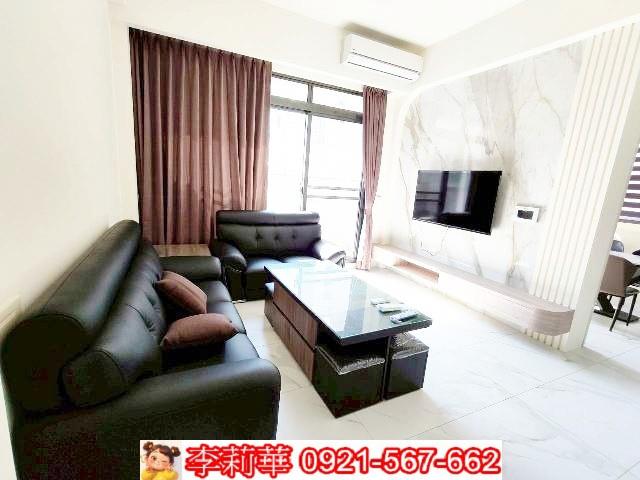 台南永康別墅-2