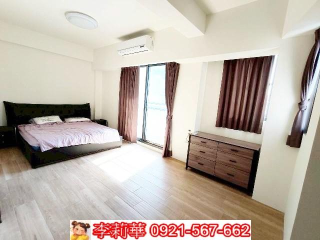 台南永康別墅-7