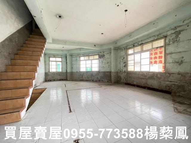 高雄岡山透天-10