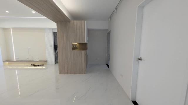 台南永康華廈-9