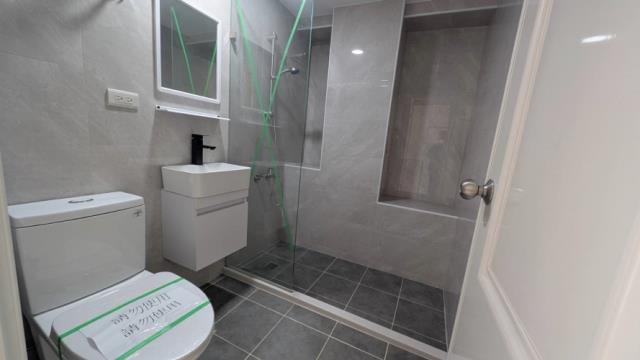 台南永康華廈-13