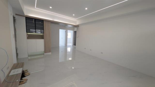 台南永康華廈-4