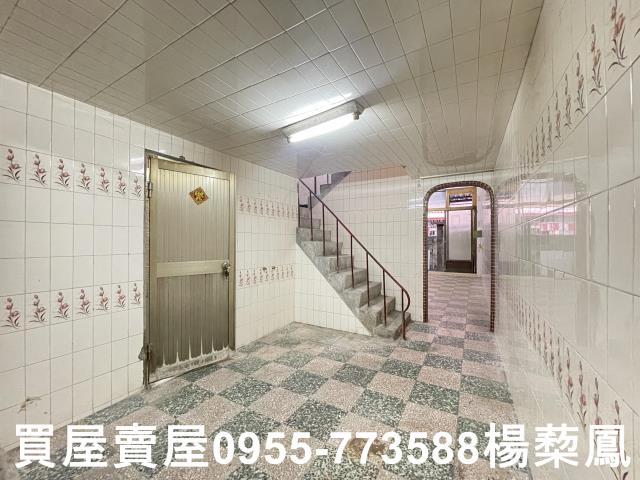 高雄岡山透天-5