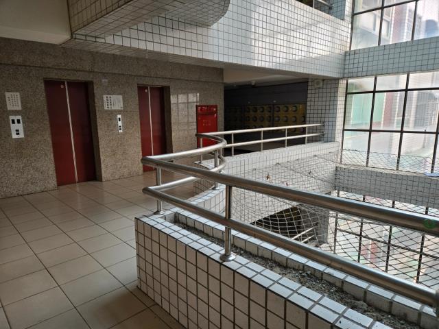 桃園中壢套房-3