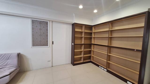 桃園中壢華廈-4