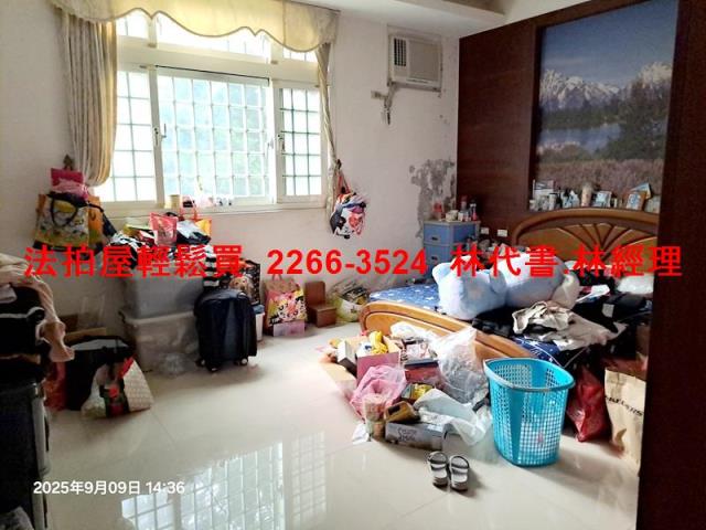 八德透天法拍-10