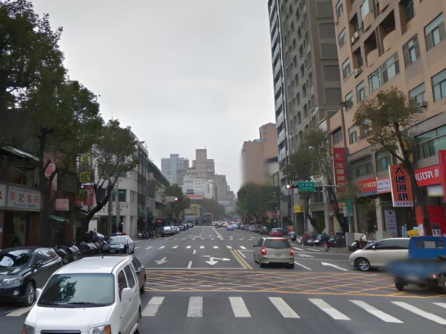 大同區大樓拍賣-5