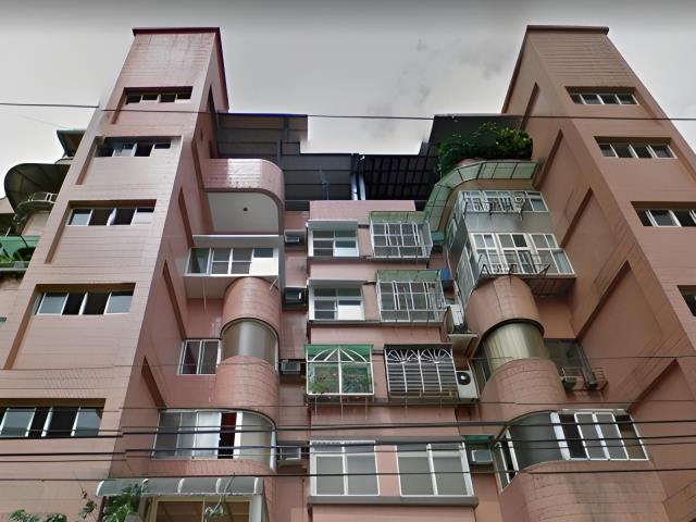 基隆公寓法拍-3