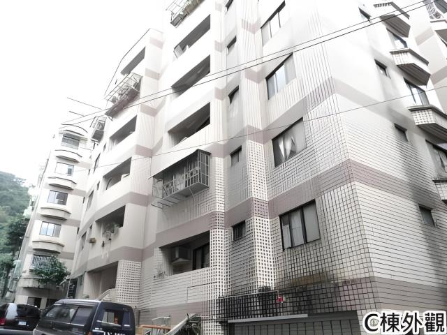 基隆拍賣華廈-6