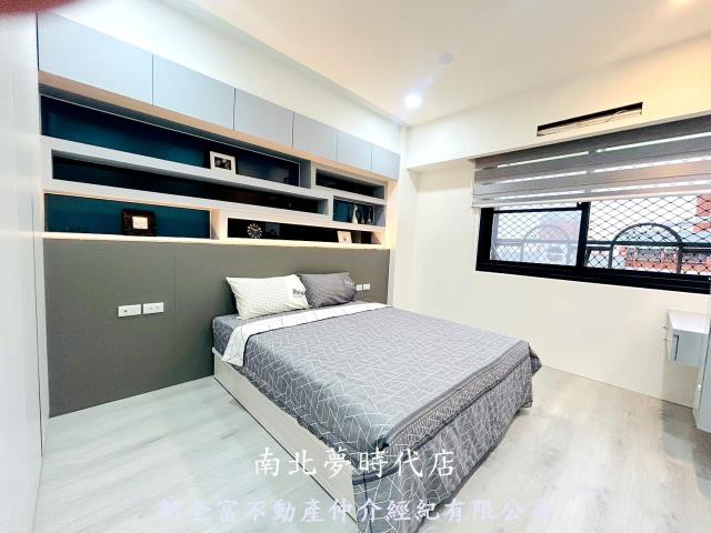 台南安南大樓-6