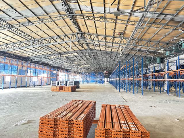 桃園中壢廠房-3