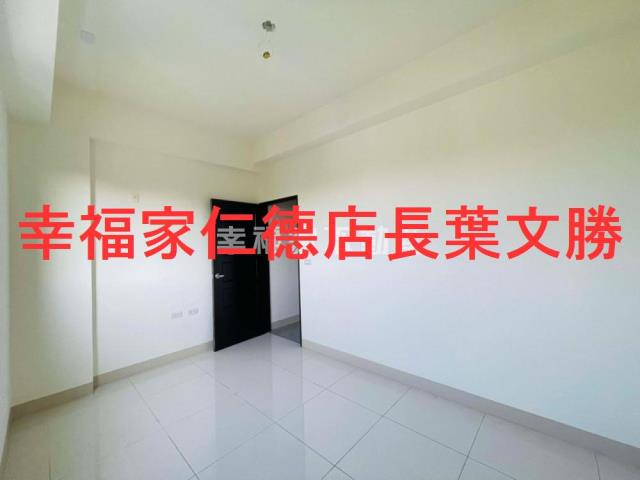 台南佳里透天-12