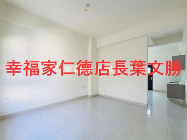 台南佳里透天-6