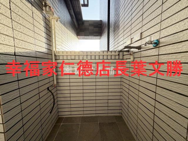 台南北區大樓-7