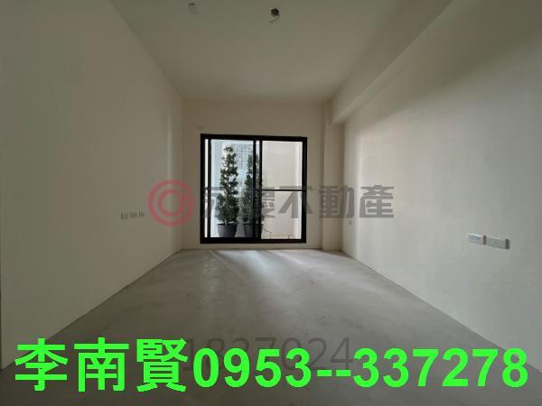 台南北區別墅-6