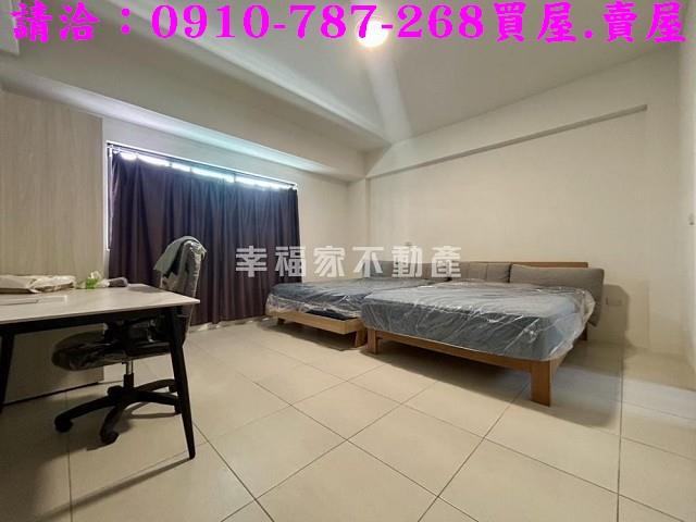 台南佳里透天-10