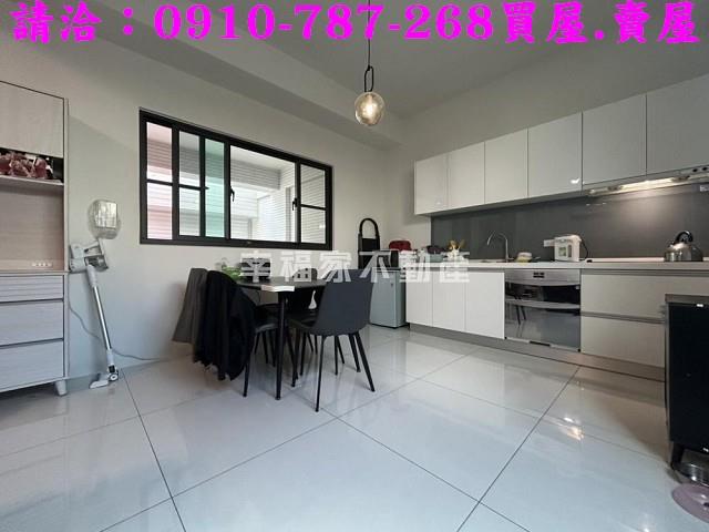 台南佳里透天-4