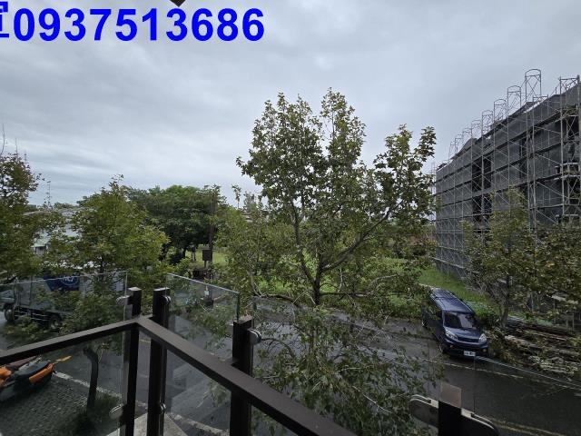 宜蘭五結透天-12