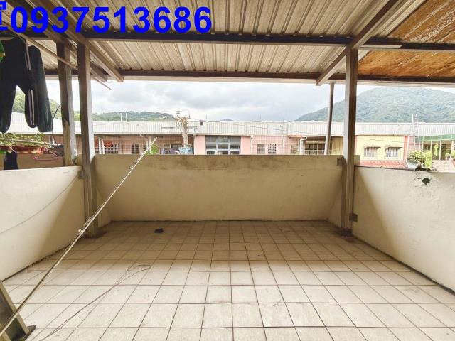 宜蘭蘇澳透天-10