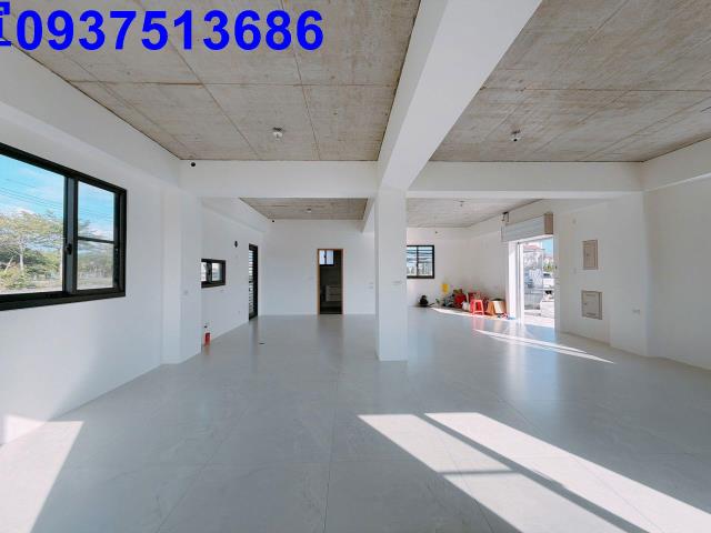 宜蘭壯圍買房-14