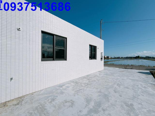 宜蘭壯圍買房-2