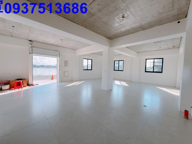 宜蘭壯圍買房-9