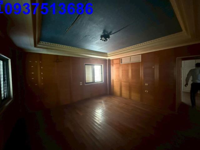 宜蘭羅東別墅-10