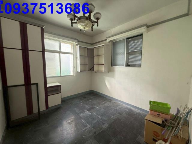 宜蘭羅東別墅-12