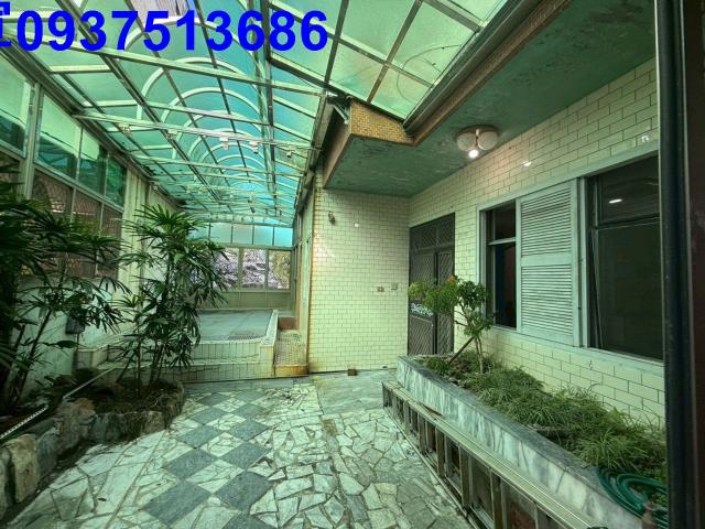 宜蘭羅東別墅-1