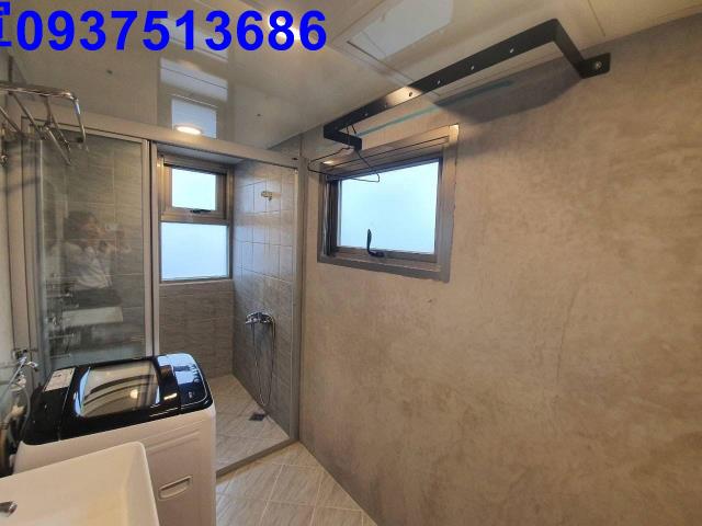 宜蘭宜蘭市華廈-12