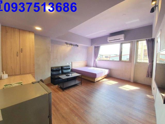 宜蘭宜蘭市華廈-15