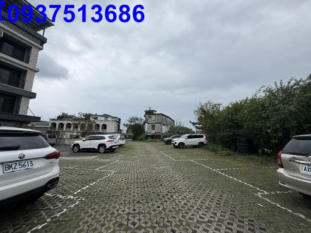 宜蘭頭城透天-3