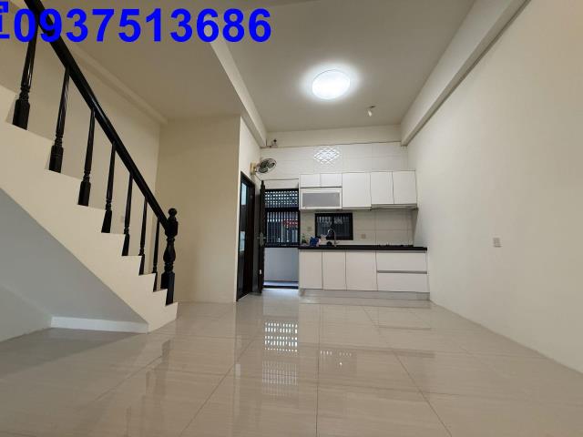 宜蘭頭城透天-6