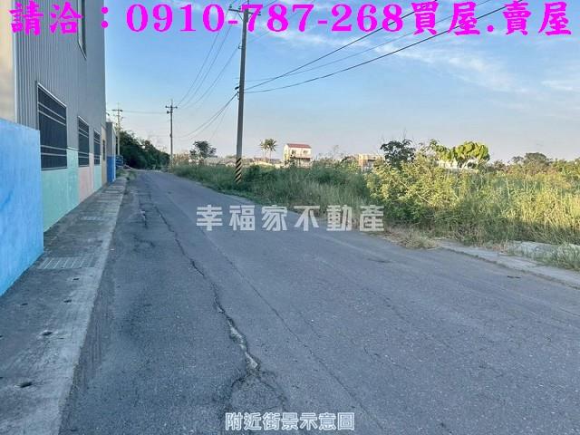 鹽水廠房-15