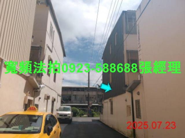 宜蘭法拍透天-4