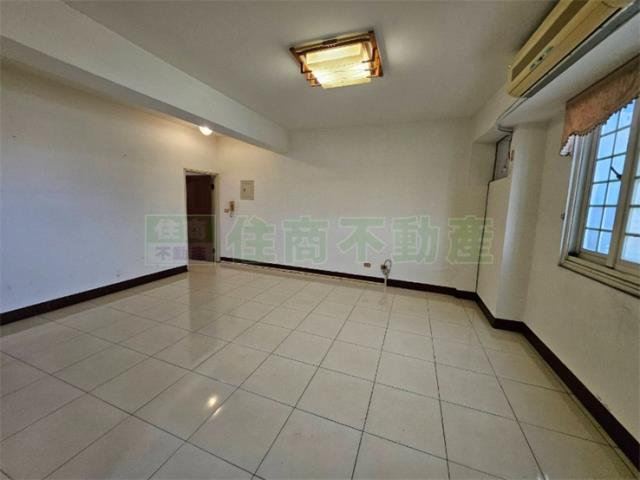 高雄小港透天-13