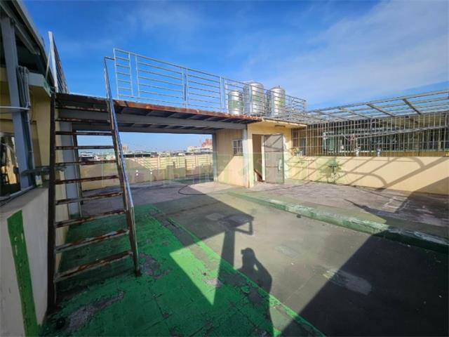 高雄小港透天-14