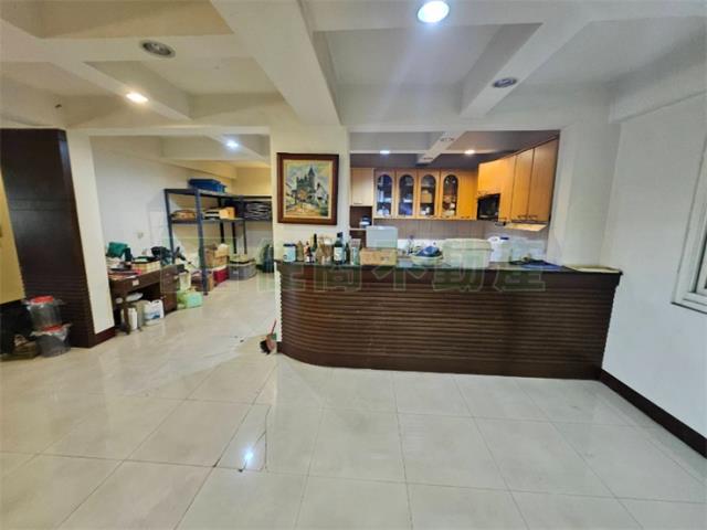 高雄小港透天-7