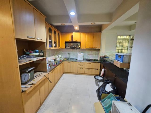 高雄小港透天-8